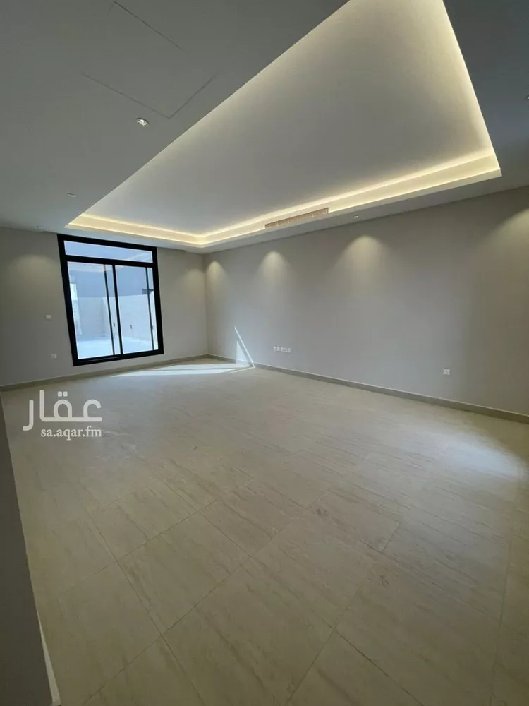 فيلا للإيجار في شارع ابن الطيلسان القرطبي, حي العارض, مدينة الرياض, منطقة الرياض صورة 5