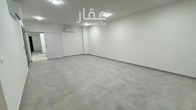 فيلا للإيجار في حي النرجس, مدينة الرياض, منطقة الرياض صورة 2