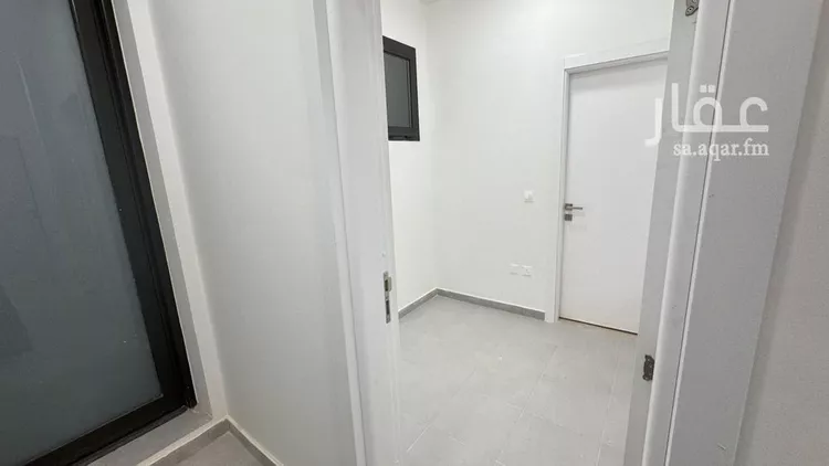 فيلا للإيجار في حي النرجس, مدينة الرياض, منطقة الرياض صورة 5