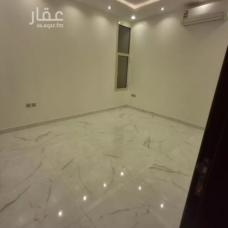 شقة للإيجار في شارع عمر بن عمرو بن إياس, حي النرجس, مدينة الرياض, منطقة الرياض صورة 2