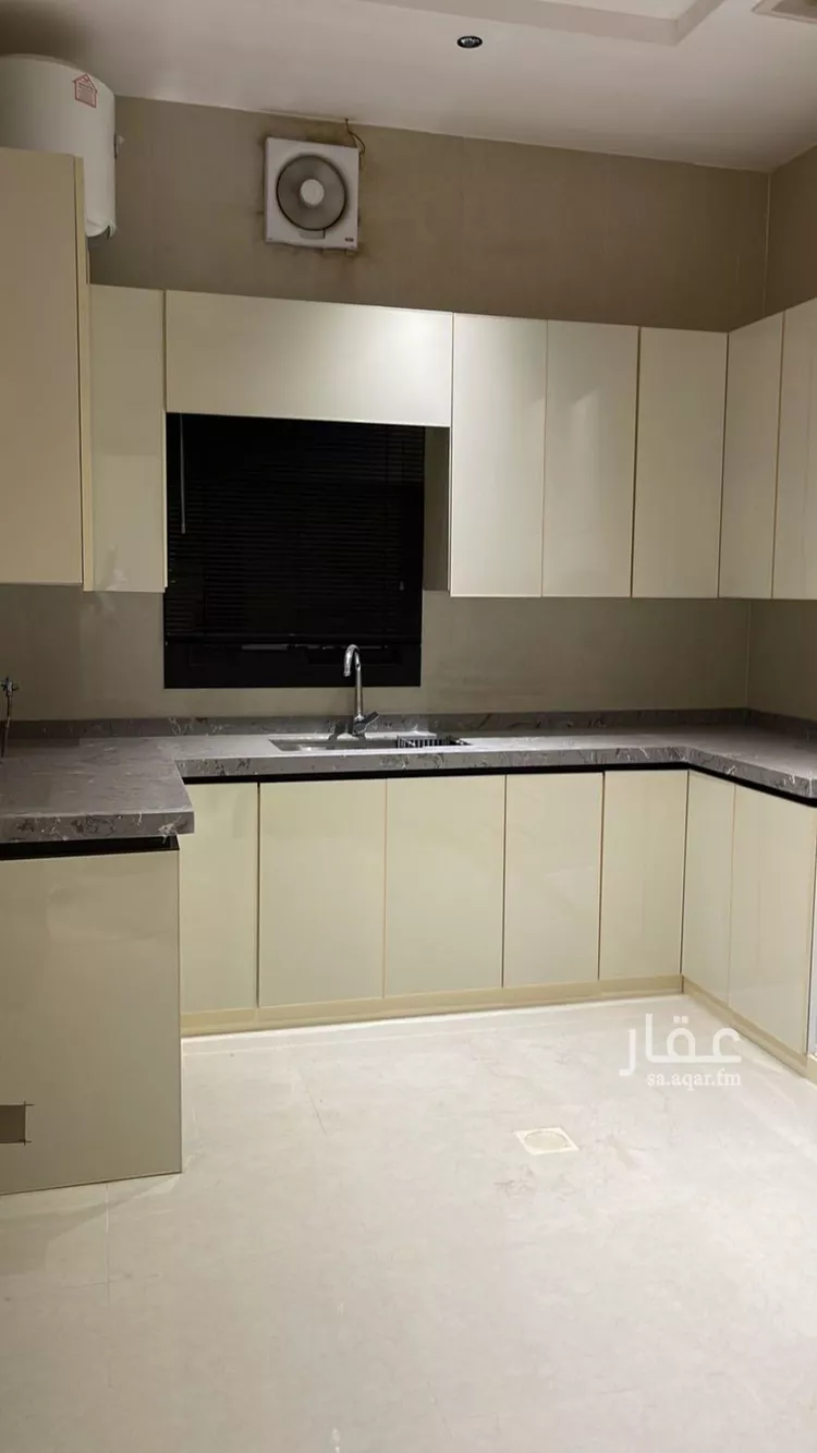 شقة للإيجار في شارع فهد المارك, حي الرمال, مدينة الرياض, منطقة الرياض صورة 3