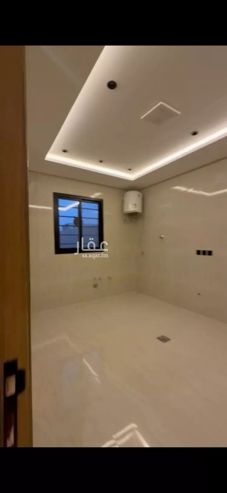 شقة للإيجار في شارع عائشة بنت الخفاف, حي بدر, مدينة الرياض, منطقة الرياض صورة 4