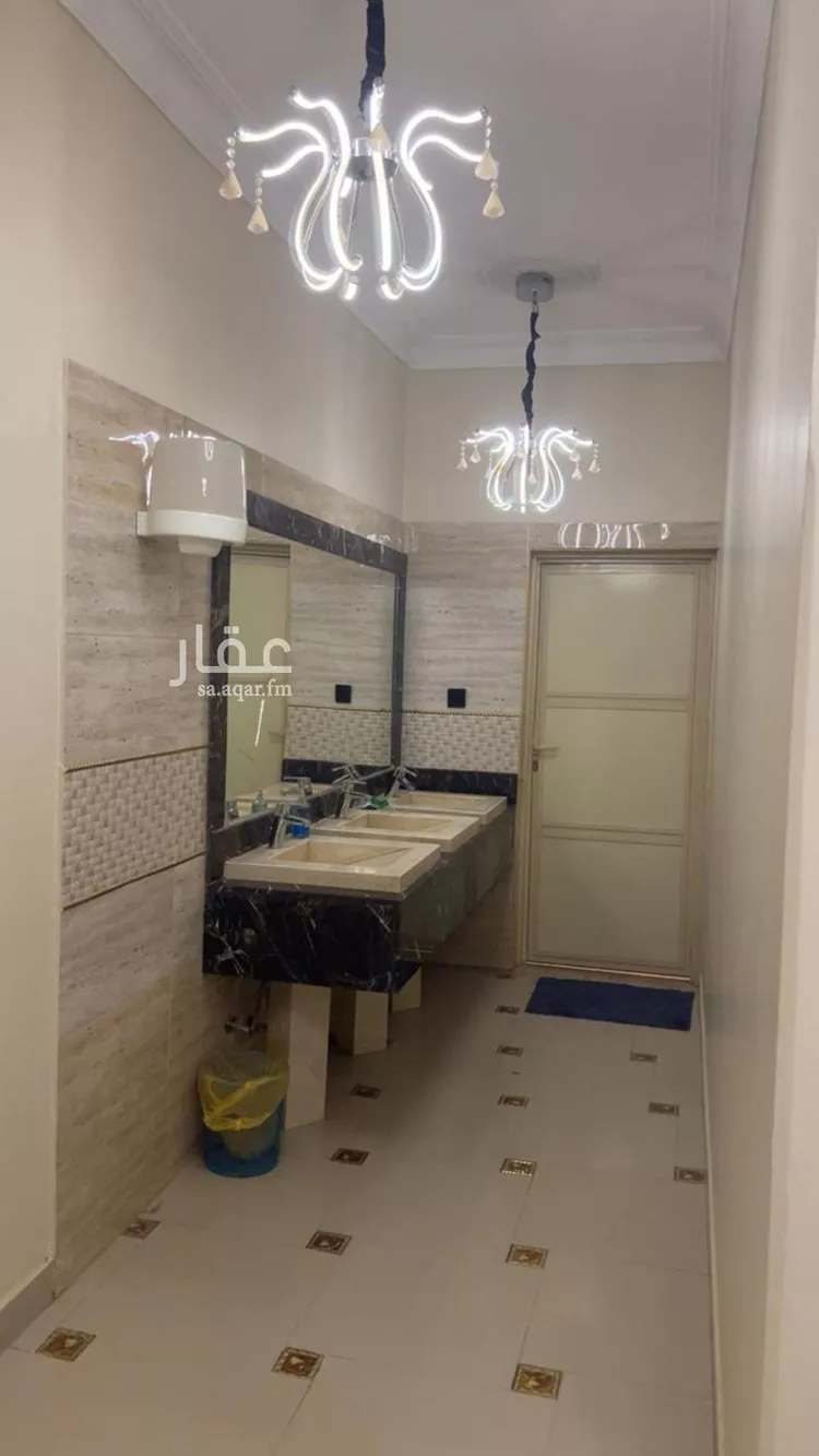 Villa for Sale in Riyadh Al Khaleej صورة 2