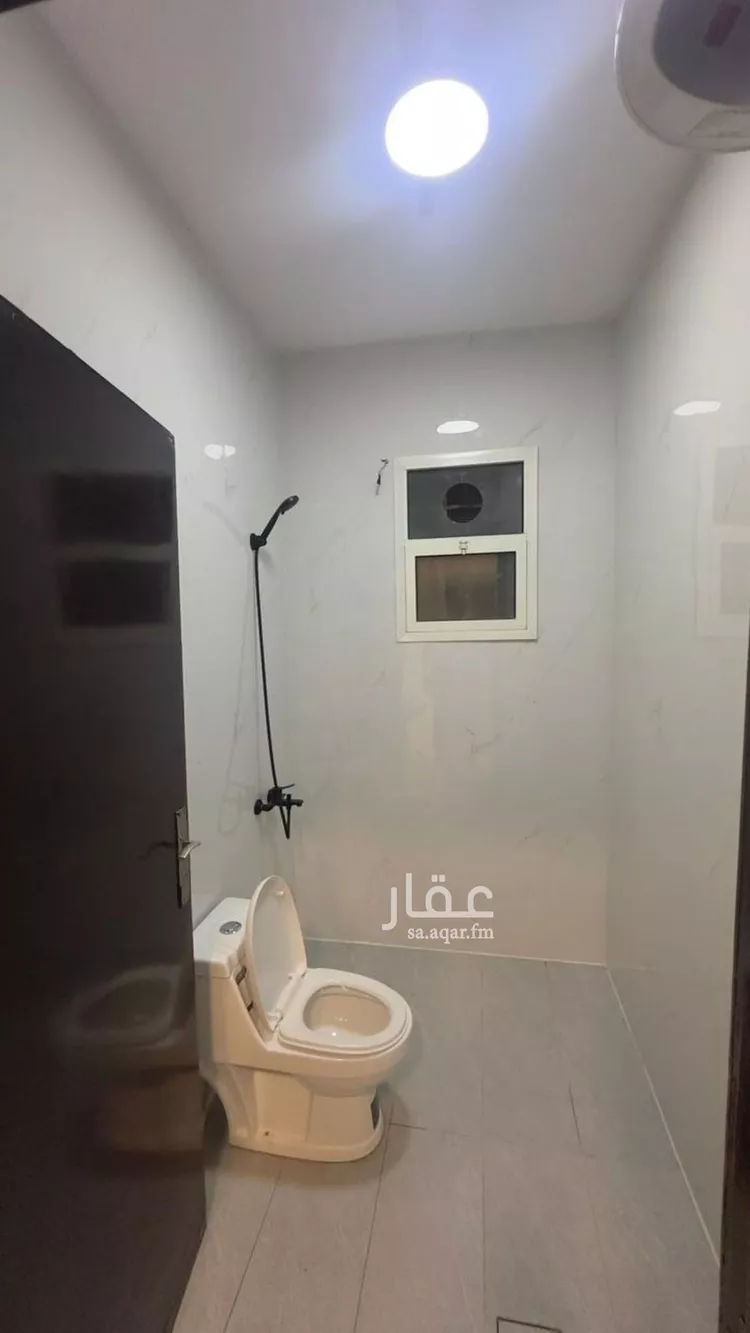 شقة للإيجار في شارع رقم 515, حي المونسية, مدينة الرياض, منطقة الرياض صورة 2