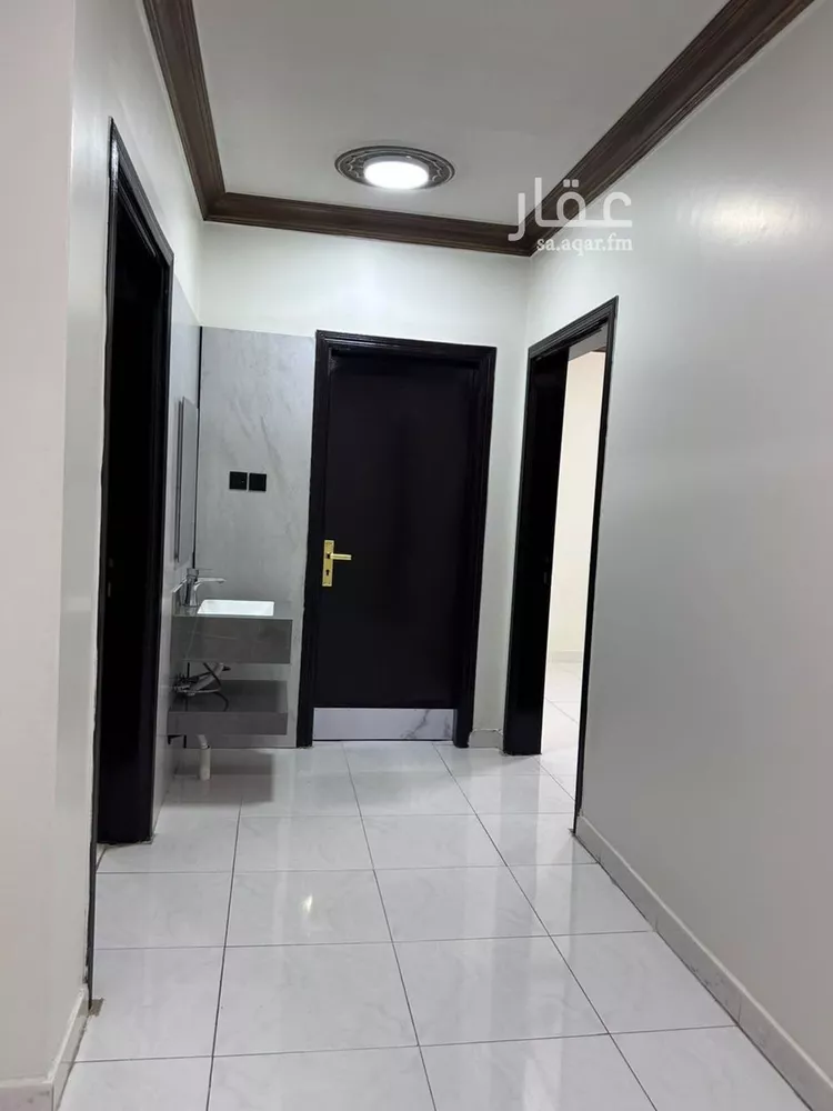 شقة للإيجار في شارع ابي بكر القباني, حي إشبيلية, مدينة الرياض, منطقة الرياض صورة 4