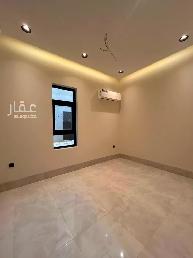 Villa for Rent in Riyadh As Safaa صورة 5