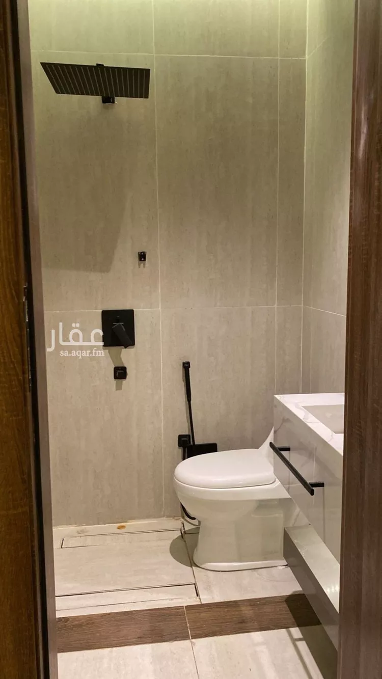 شقة للإيجار في شارع الاقتصاد, حي الفيحاء, مدينة الرياض, منطقة الرياض صورة 4