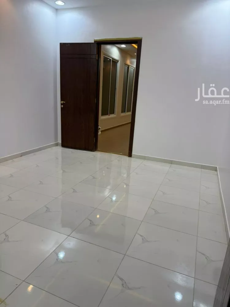 Villa for Rent in Riyadh Al Mahdiyah