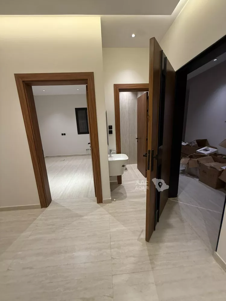 Apartment for Rent in Riyadh Badr صورة 4