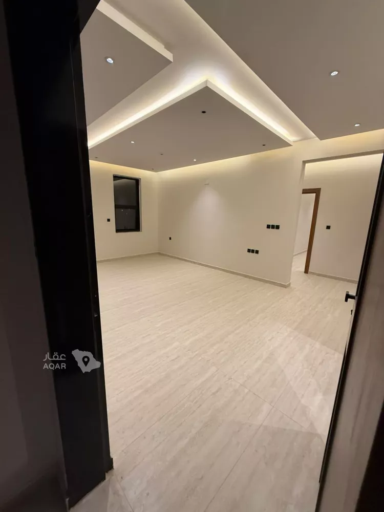 Apartment for Rent in Riyadh Badr 7