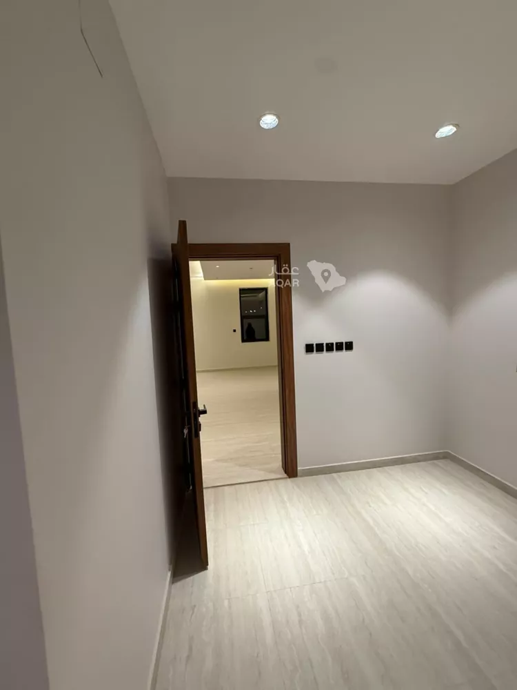 Apartment for Rent in Riyadh Badr 10