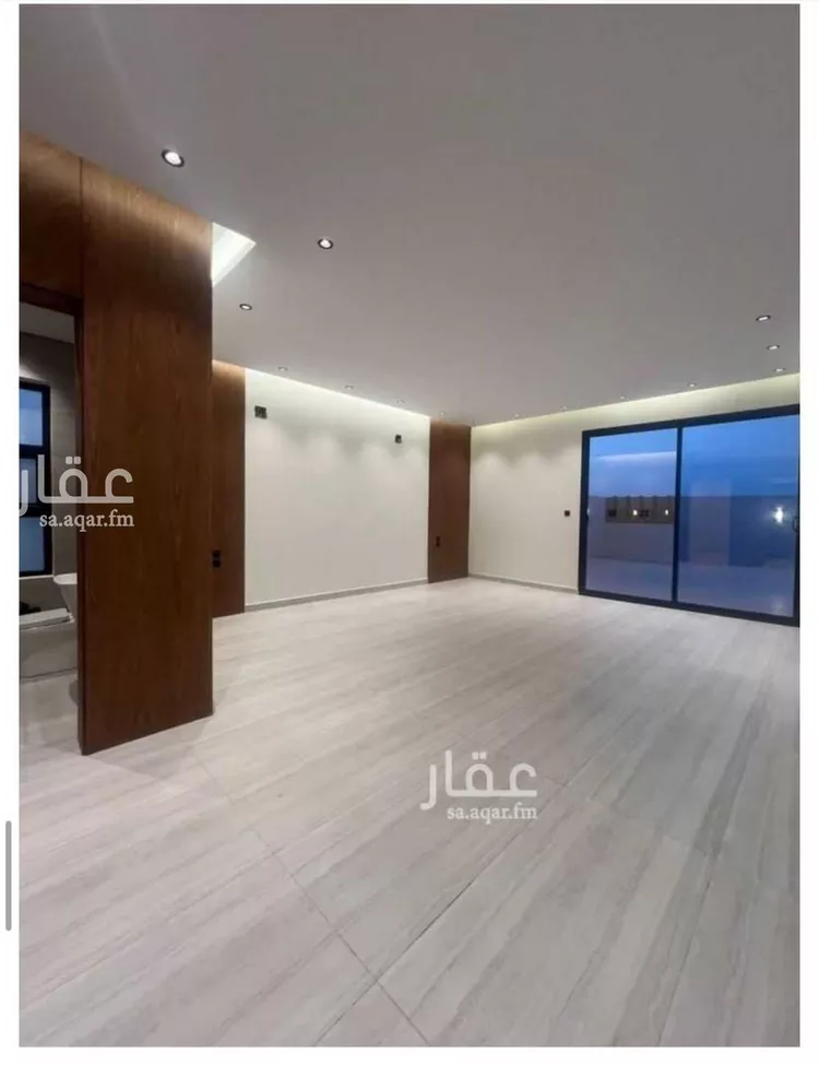 فيلا للإيجار في شارع التاجر, حي النرجس, مدينة الرياض, منطقة الرياض صورة 4
