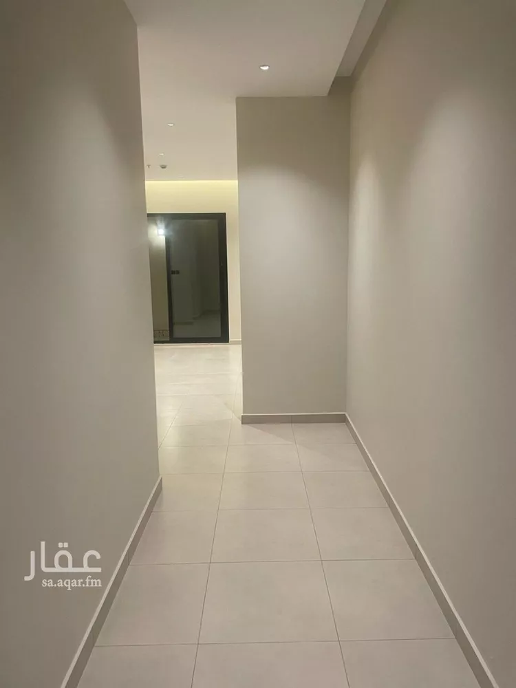 شقة للإيجار في شارع ثابت بن وديعة, حي النرجس, مدينة الرياض, منطقة الرياض صورة 3