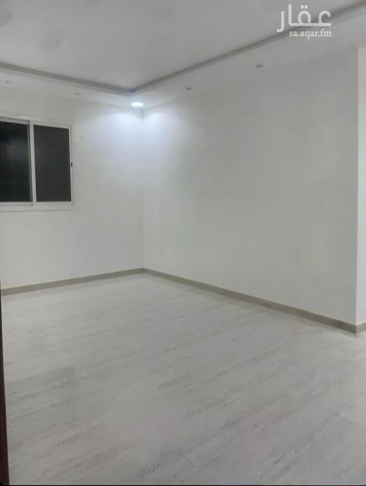 شقة للإيجار في حي بدر, مدينة الرياض, منطقة الرياض