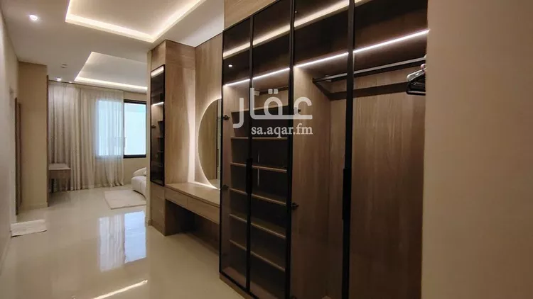 فيلا للإيجار في حي المهدية, مدينة الرياض, منطقة الرياض صورة 4