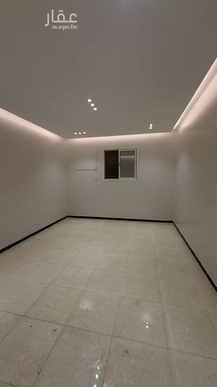 شقة للإيجار في شارع حلبان, حي ظهرة لبن, مدينة الرياض, منطقة الرياض صورة 4