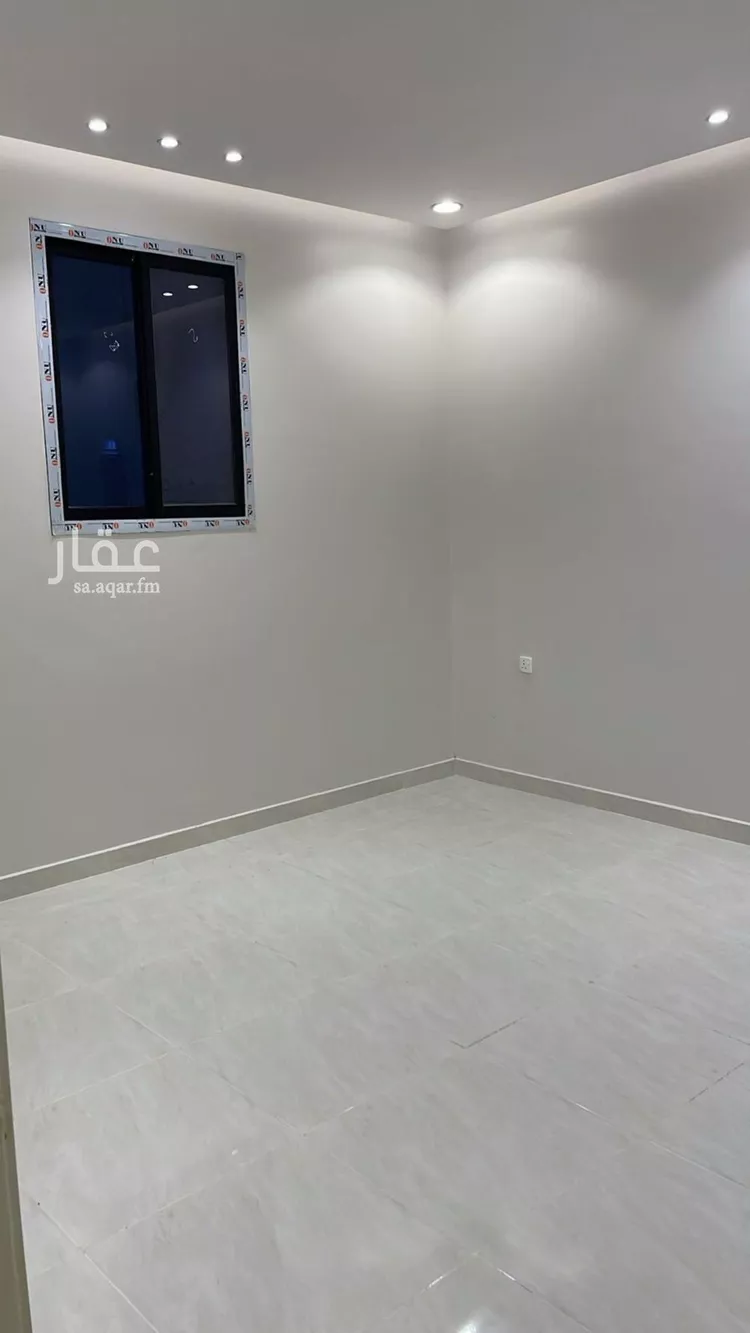 Apartment for Rent in Riyadh Okaz