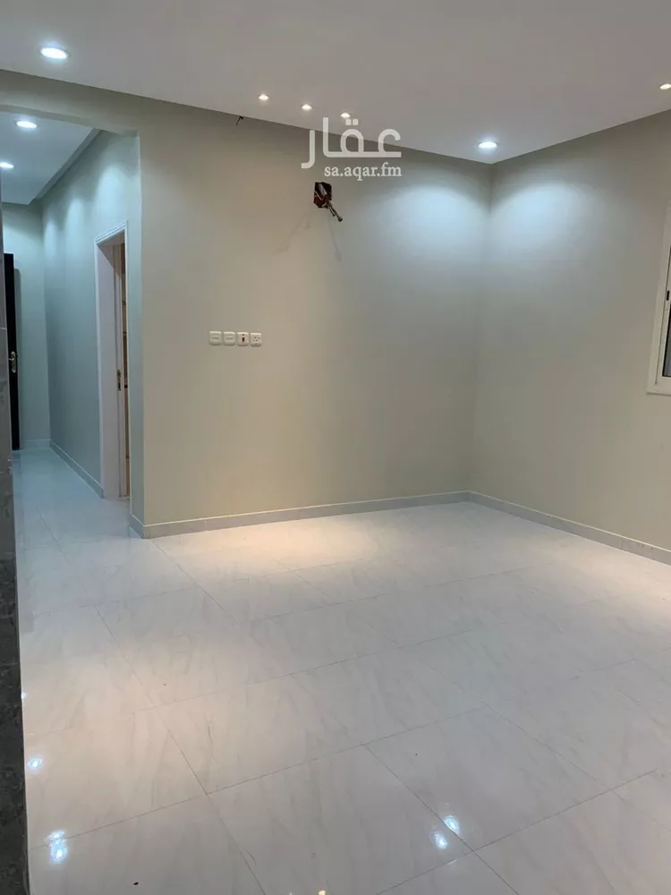 شقة للإيجار في شارع محمد عماد الدين, حي الرمال, مدينة الرياض, منطقة الرياض صورة 2