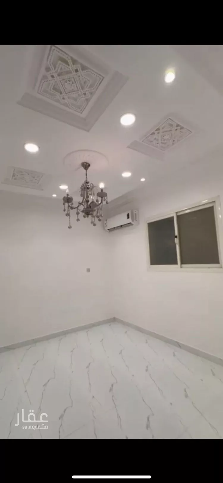 شقة للإيجار في شارع دباس بن راشد, حي قرطبة, مدينة الرياض, منطقة الرياض 1 صورة