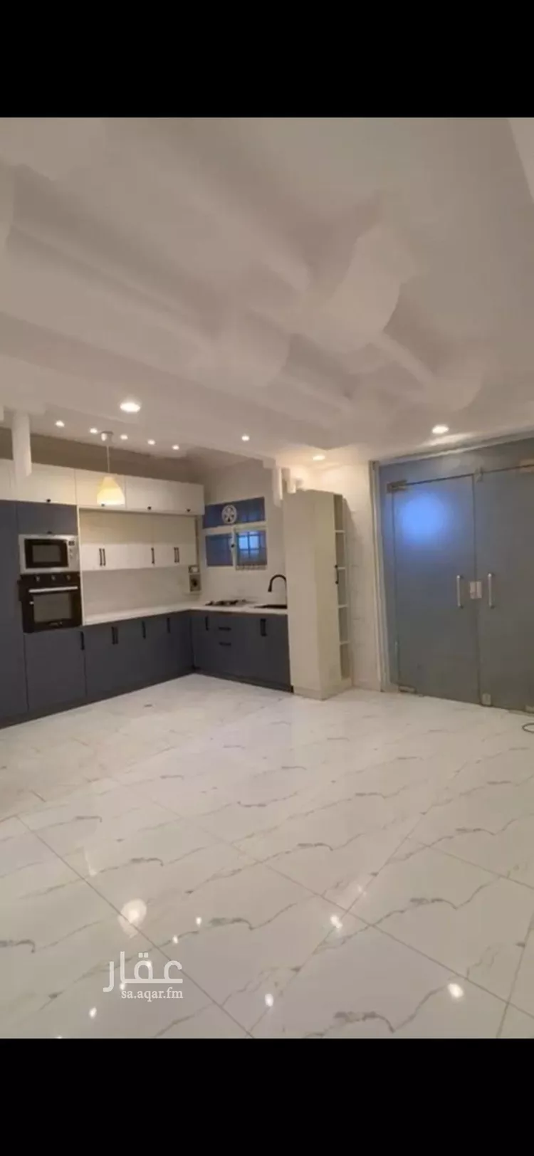 شقة للإيجار في شارع دباس بن راشد, حي قرطبة, مدينة الرياض, منطقة الرياض صورة 3