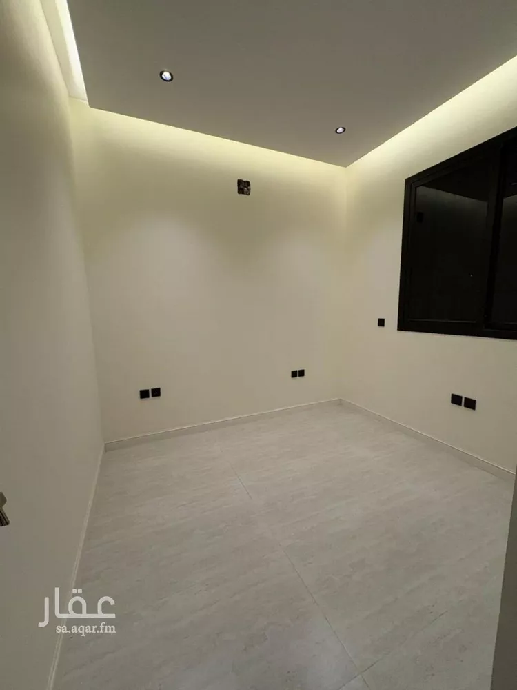 شقة للإيجار في شارع المطر, حي الفيحاء, مدينة الرياض, منطقة الرياض صورة 5
