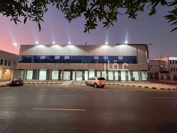 عمارة للبيع في شارع أبي الأسود الدؤلي, حي النسيم الشرقي, مدينة الرياض, منطقة الرياض