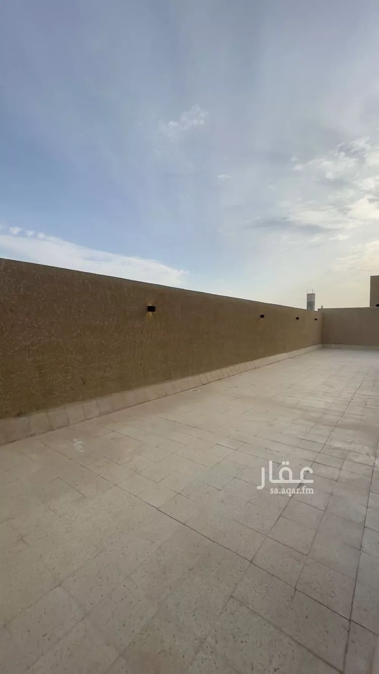 شقة للإيجار في شارع أبي زيد الأنصاري, حي النهضة, مدينة الرياض, منطقة الرياض صورة 4