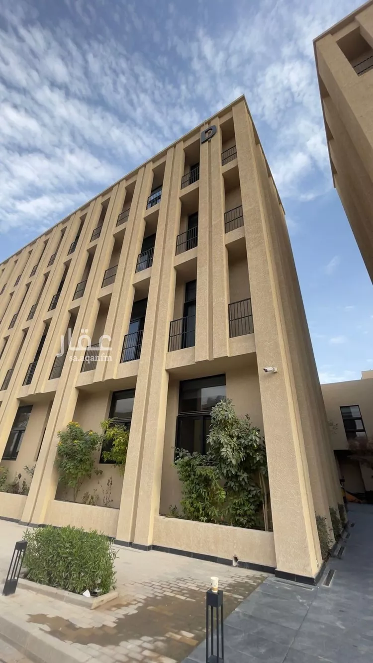 شقة للإيجار في شارع أبي زيد الأنصاري, حي النهضة, مدينة الرياض, منطقة الرياض 1 صورة