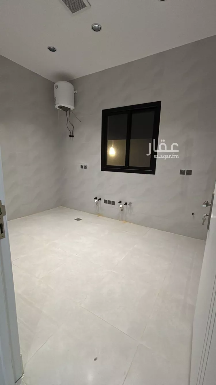 شقة للإيجار في شارع عائشة بنت الخفاف, حي بدر, مدينة الرياض, منطقة الرياض صورة 3