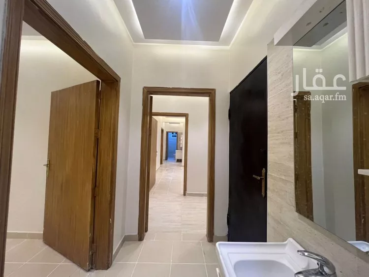 شقة للإيجار في شارع تبوك, حي اليرموك, مدينة الرياض, منطقة الرياض
