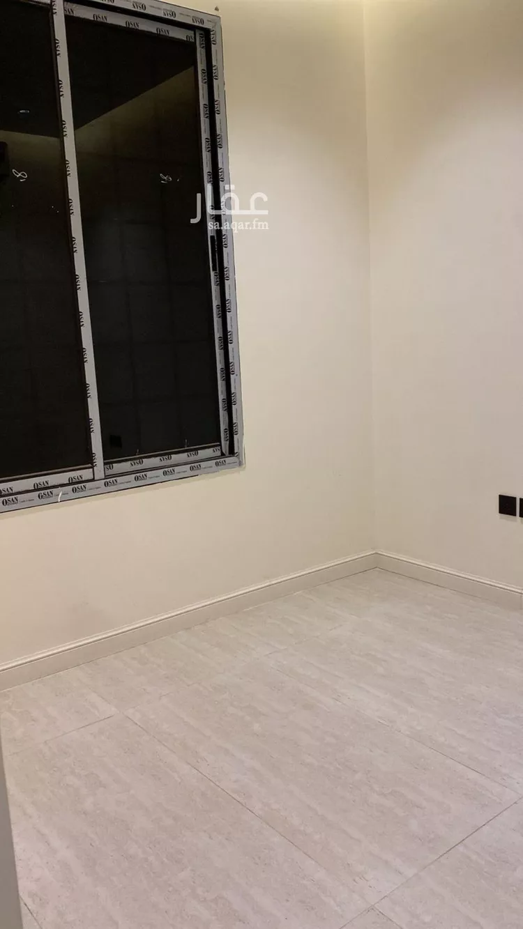 شقة للإيجار في شارع الاقتصاد, حي الفيحاء, مدينة الرياض, منطقة الرياض صورة 2