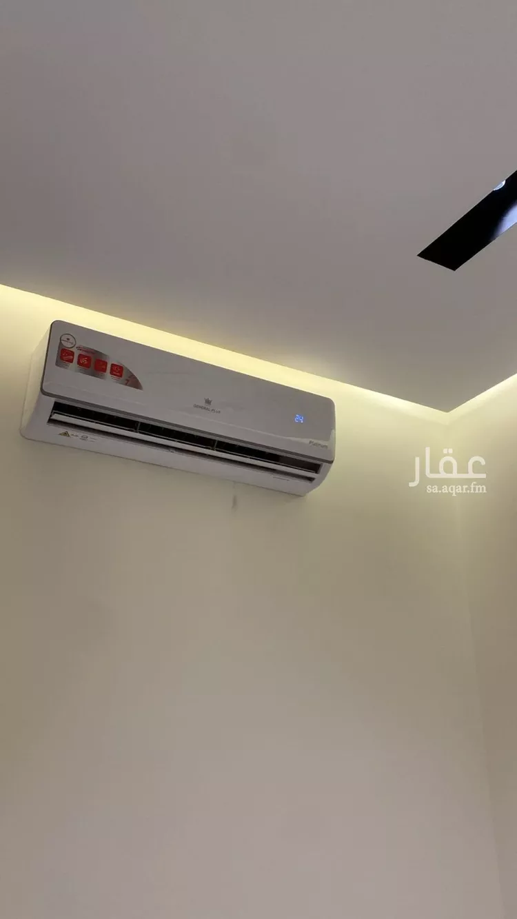 شقة للإيجار في شارع الاقتصاد, حي الفيحاء, مدينة الرياض, منطقة الرياض 6