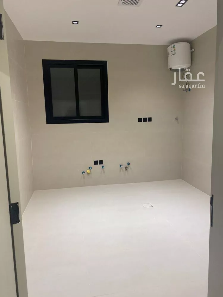 شقة للإيجار في شارع محمود الجويني, حي طويق, مدينة الرياض, منطقة الرياض صورة 2