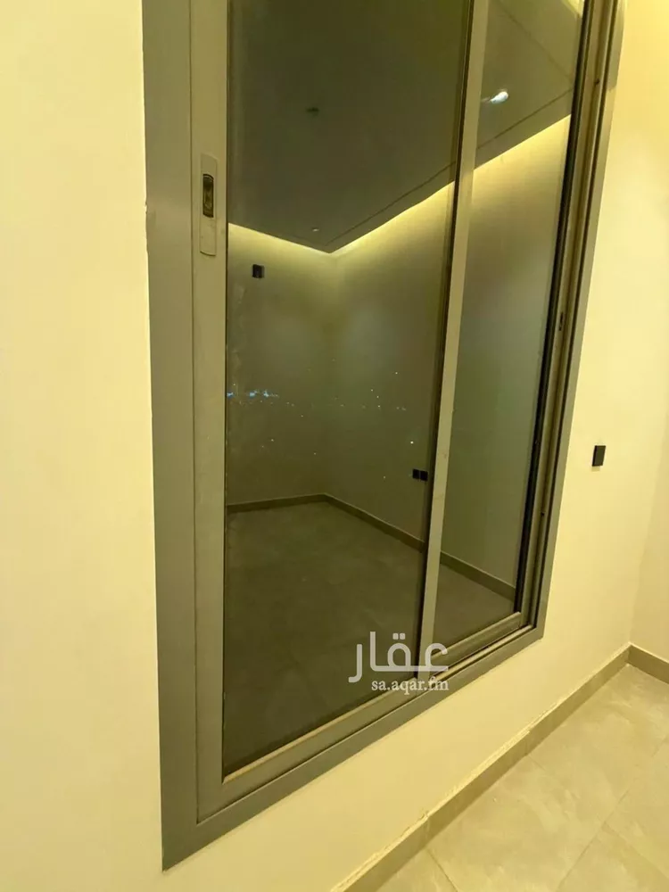 شقة للإيجار في شارع تبوك, حي اليرموك, مدينة الرياض, منطقة الرياض 10