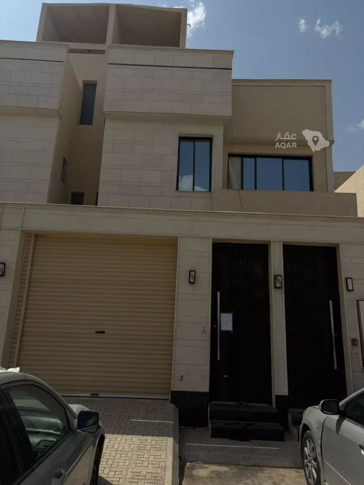 فيلا للإيجار في حي بدر, مدينة الرياض, منطقة الرياض