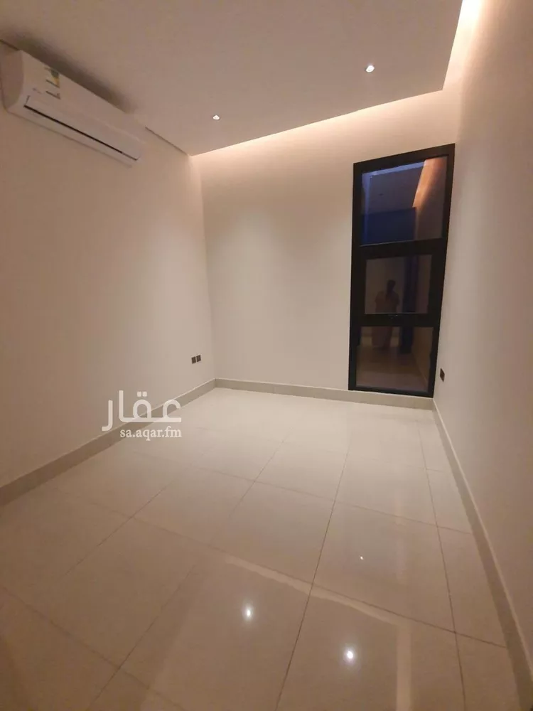 دور للبيع في شارع الأرطاوي, حي العليا, مدينة الرياض, منطقة الرياض صورة 4