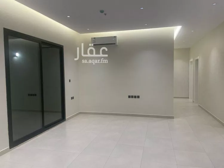 شقة للإيجار في شارع ثابت بن وديعة, حي النرجس, مدينة الرياض, منطقة الرياض صورة 2