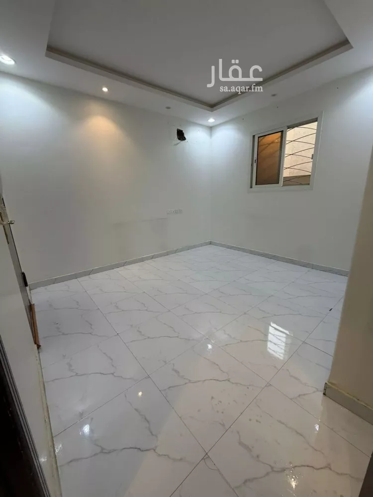 شقة للإيجار في شارع مروان الهمداني, حي الحزم, مدينة الرياض, منطقة الرياض صورة 4