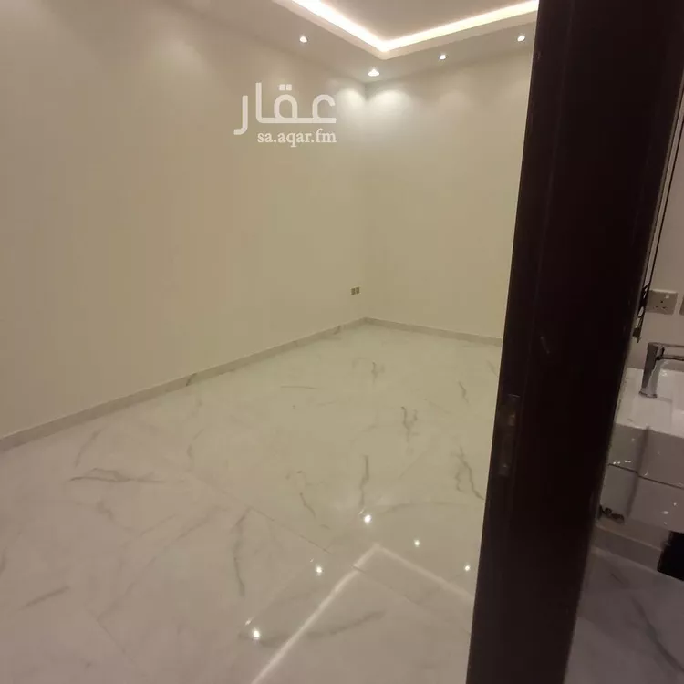 شقة للإيجار في شارع عمر بن عمرو بن إياس, حي النرجس, مدينة الرياض, منطقة الرياض صورة 3