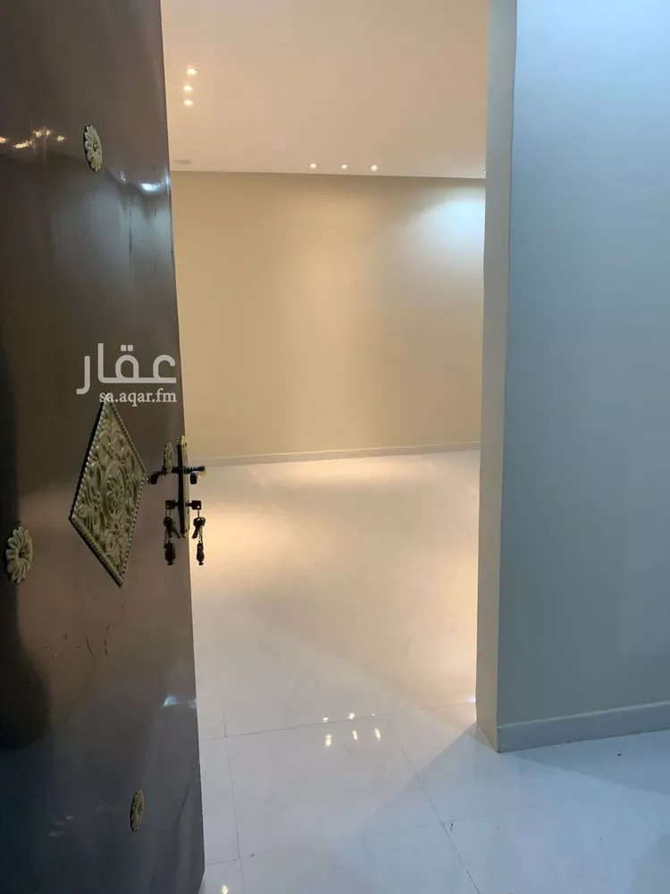 شقة للإيجار في شارع محمد عماد الدين, حي الرمال, مدينة الرياض, منطقة الرياض صورة 3