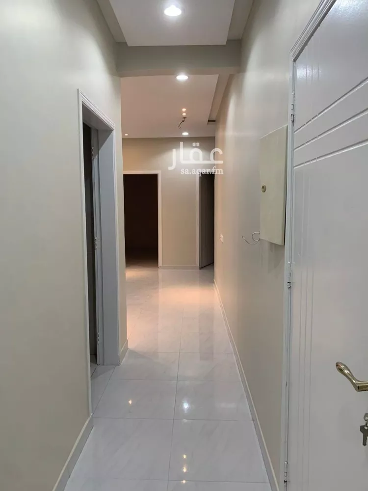 شقة للإيجار في شارع محمد عماد الدين, حي الرمال, مدينة الرياض, منطقة الرياض صورة 5