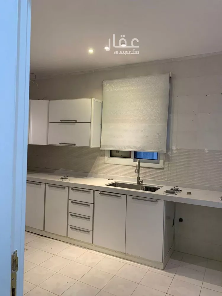 شقة للإيجار في شارع محمد عماد الدين, حي الرمال, مدينة الرياض, منطقة الرياض