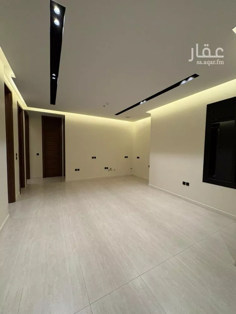 شقة للإيجار في شارع المطر, حي الفيحاء, مدينة الرياض, منطقة الرياض صورة 4