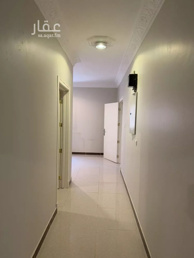 Apartment for Rent in Riyadh Qurtubah صورة 3