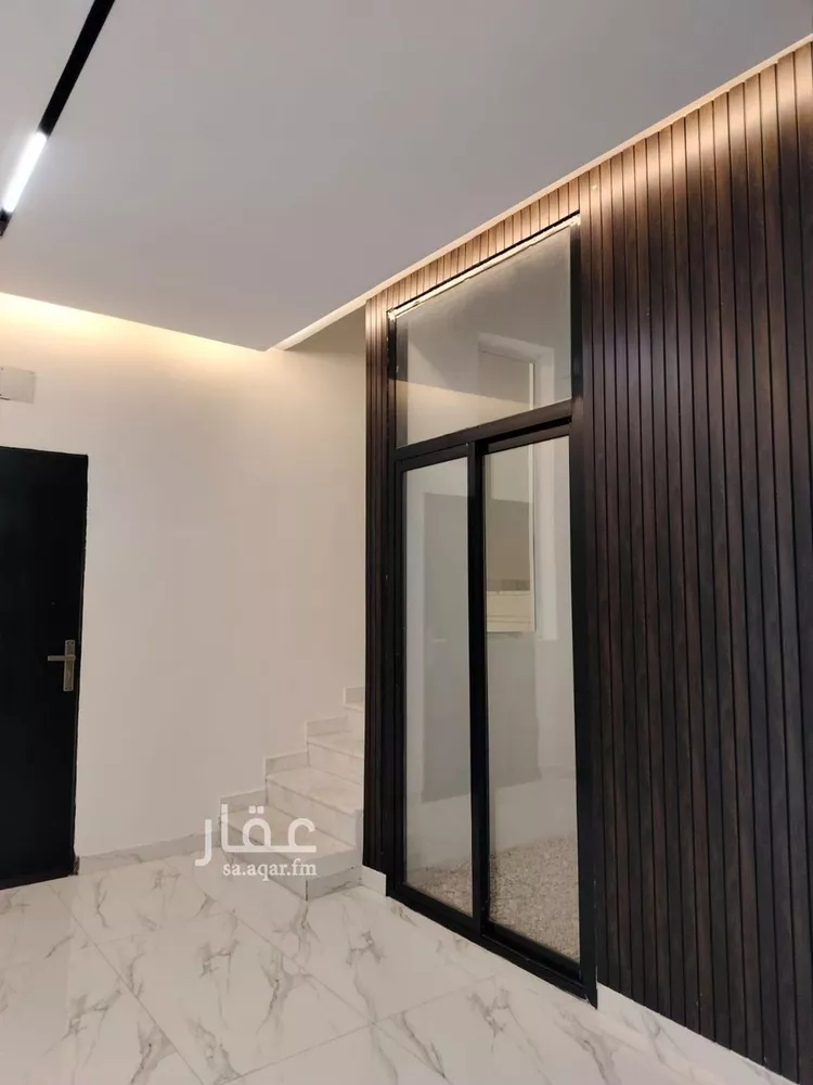 Villa for Rent in Riyadh Al Mahdiyah صورة 2