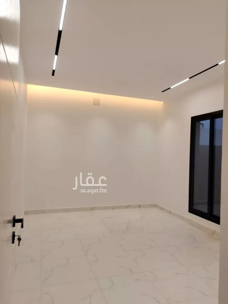 Villa for Rent in Riyadh Al Mahdiyah صورة 4