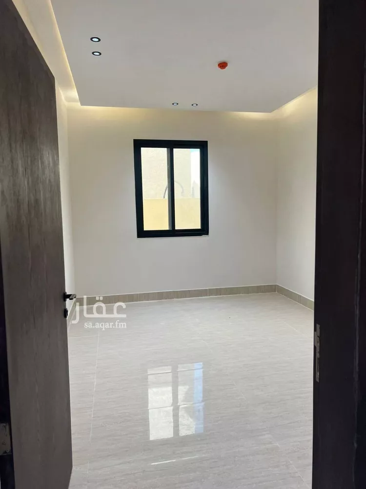 شقة للإيجار في شارع 533 طويق, حي طويق, مدينة الرياض, منطقة الرياض صورة 2