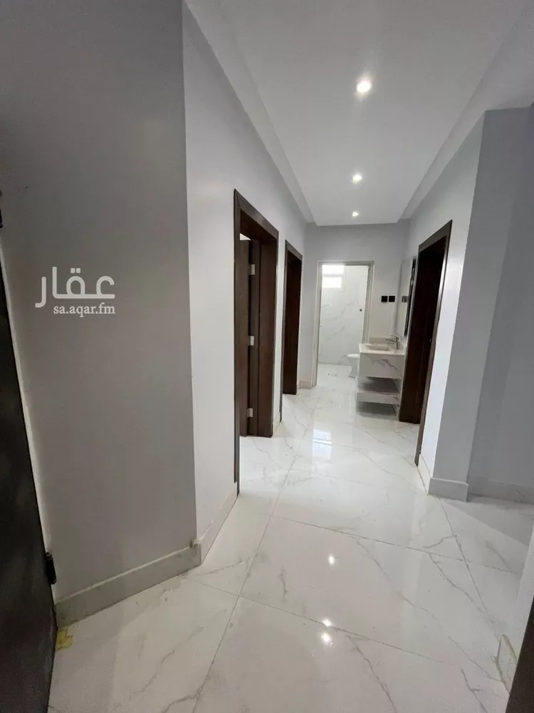 شقة للإيجار في شارع ينبع, حي ظهرة لبن, مدينة الرياض, منطقة الرياض صورة 2