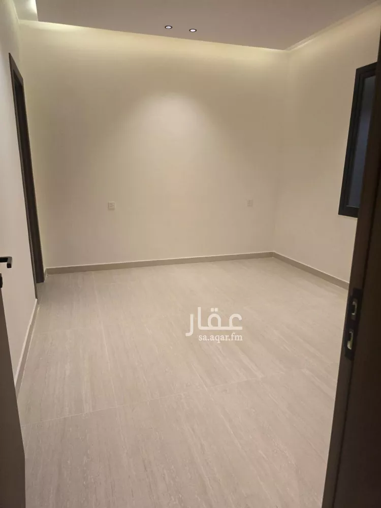 شقة للإيجار في شارع القادسية, حي بدر, مدينة الرياض, منطقة الرياض صورة 2