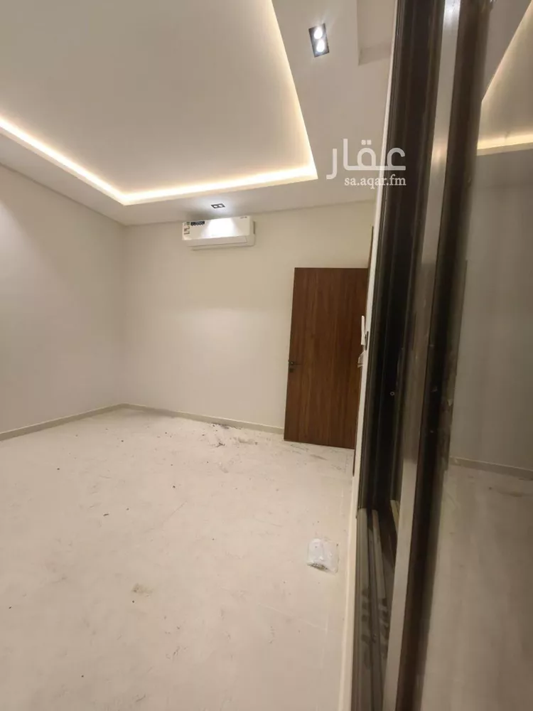 Floor for Rent in Riyadh Okaz صورة 4